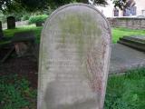 image of grave number 32867